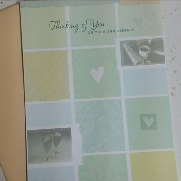 Greeting Cards 6 for  $3.00 - Picture 1 of 4